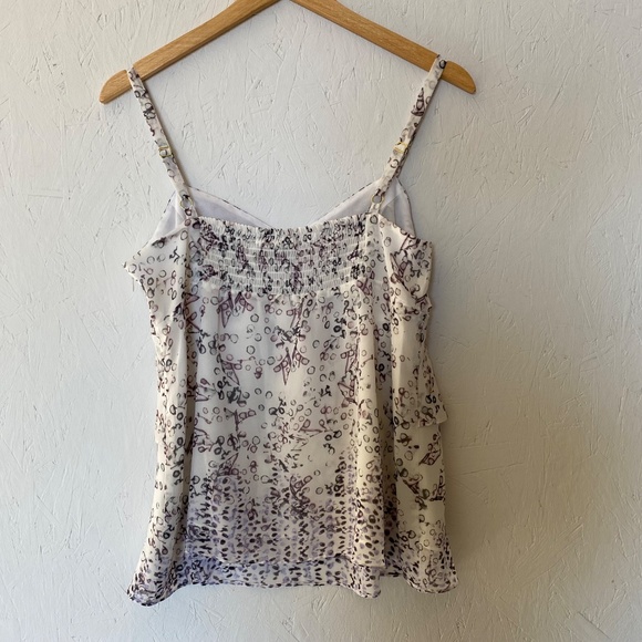 CAbi tank top - Picture 7 of 8